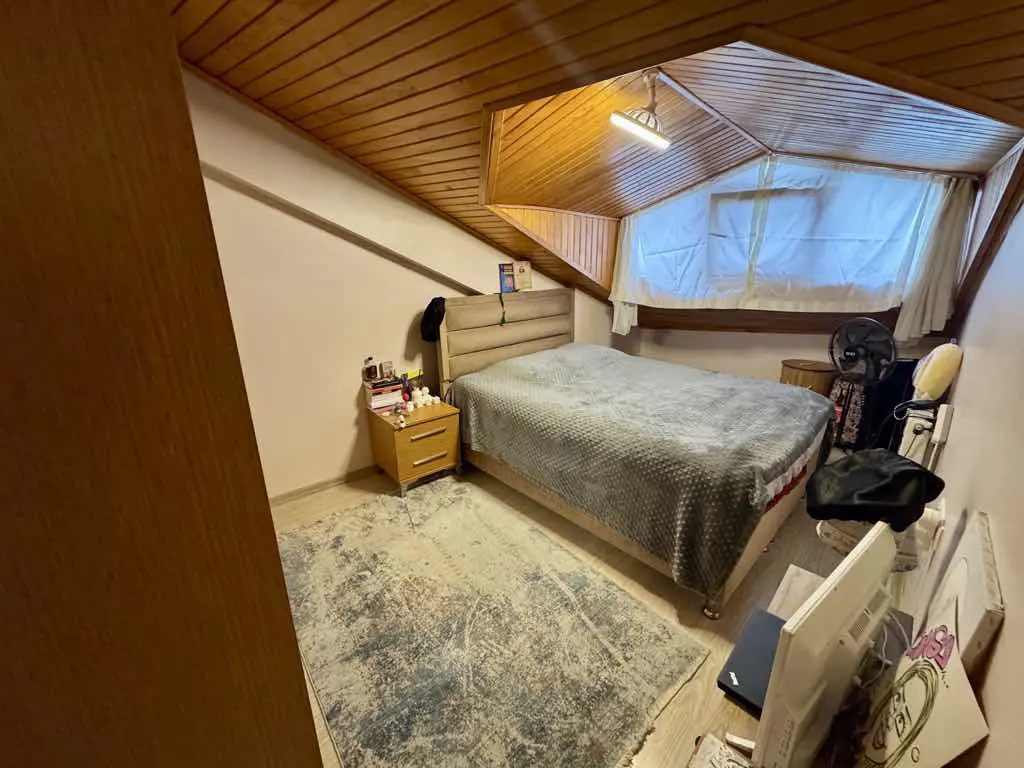 Property image 23