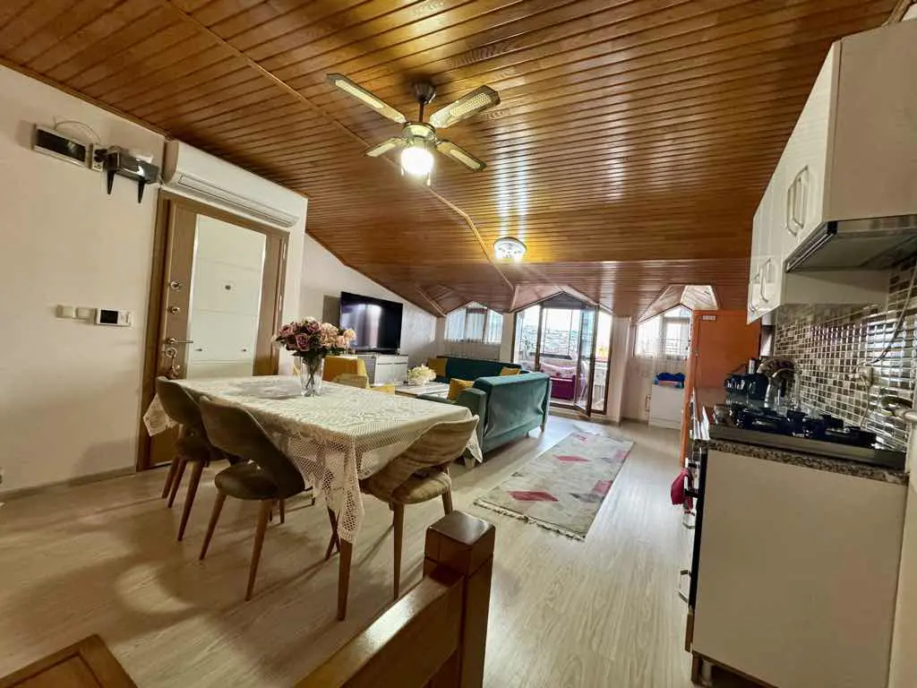 Property image 16
