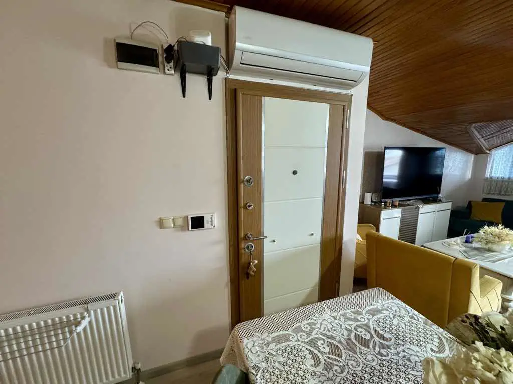 Property image 21