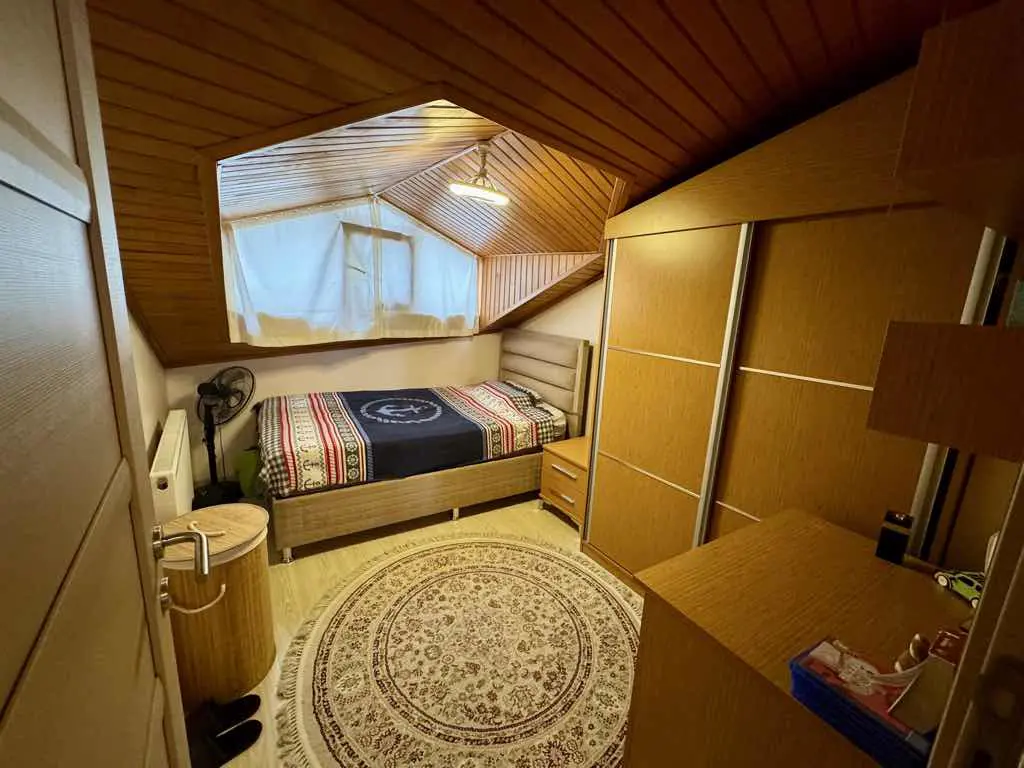 Property image 24