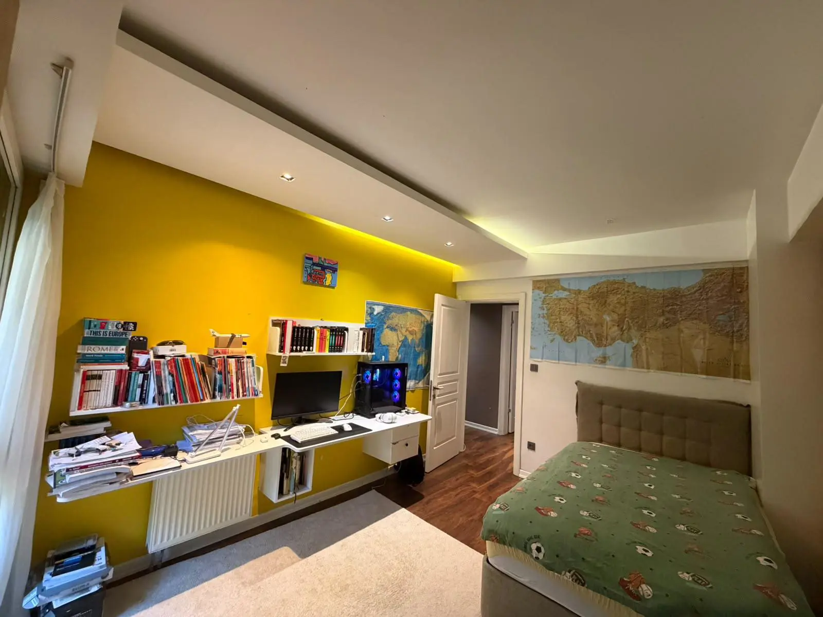 Property image 24