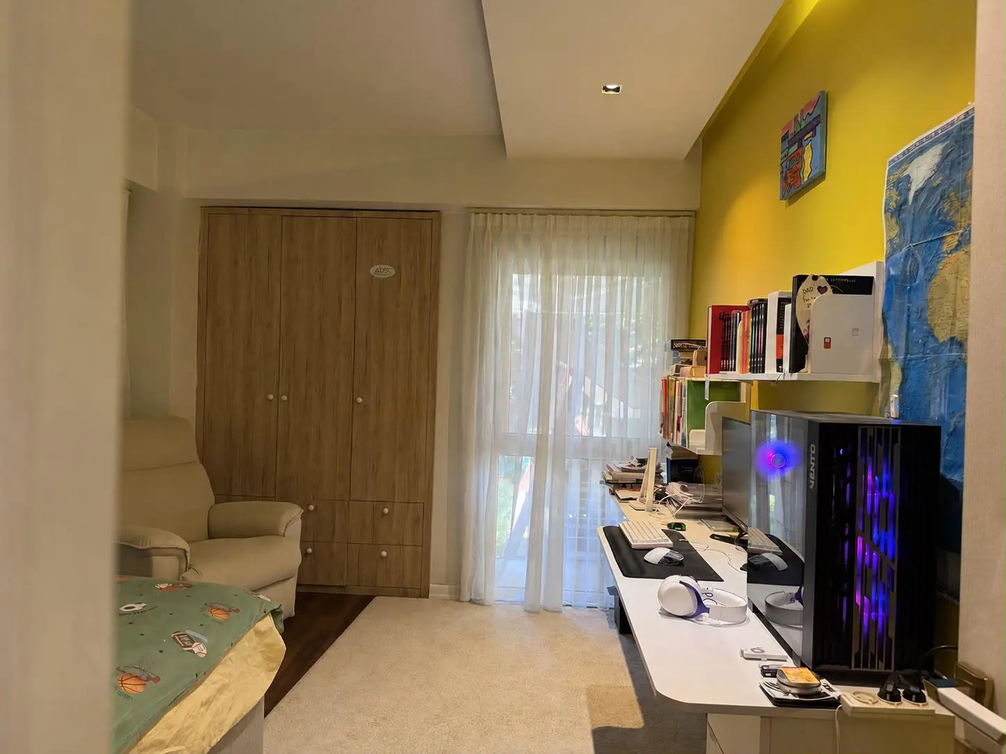 Property image 27