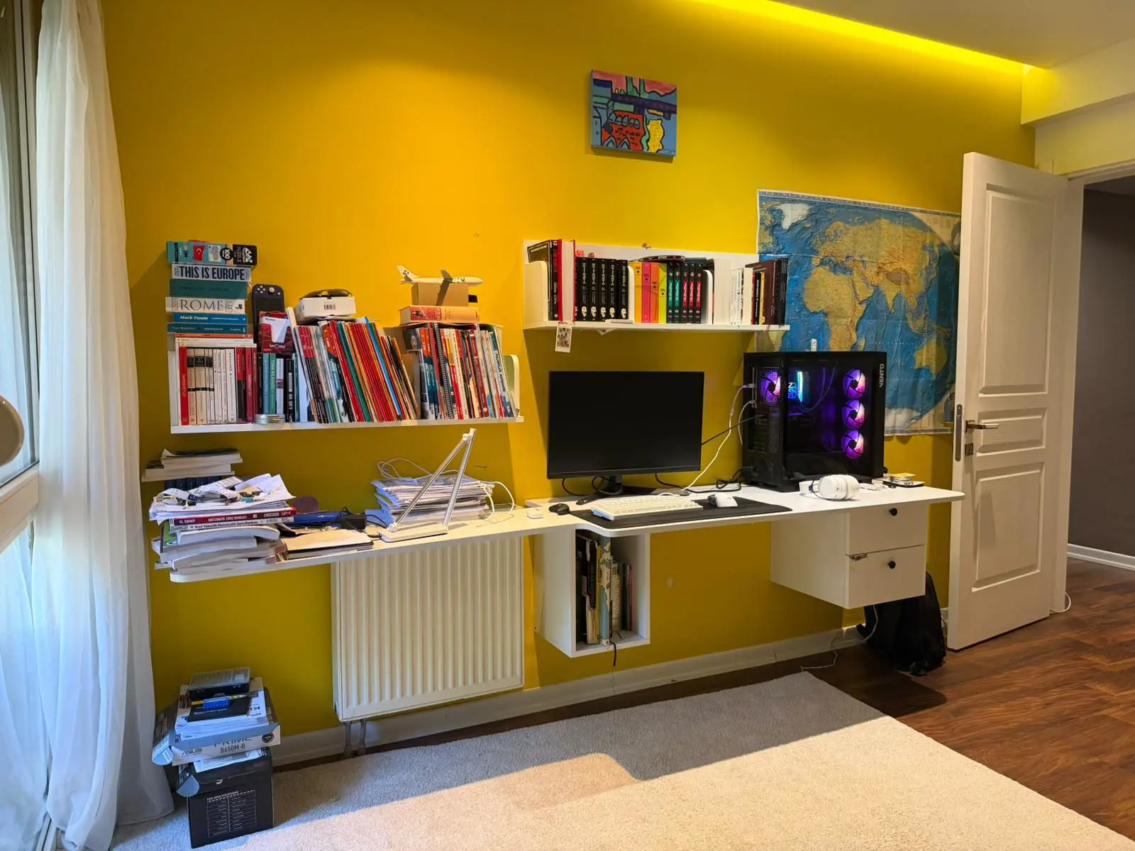 Property image 25