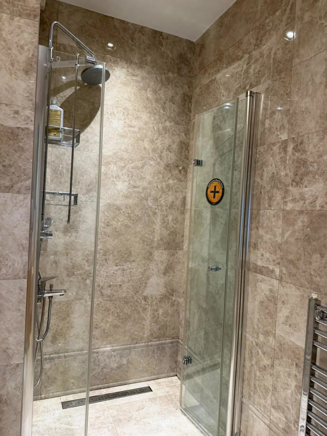 Property image 23