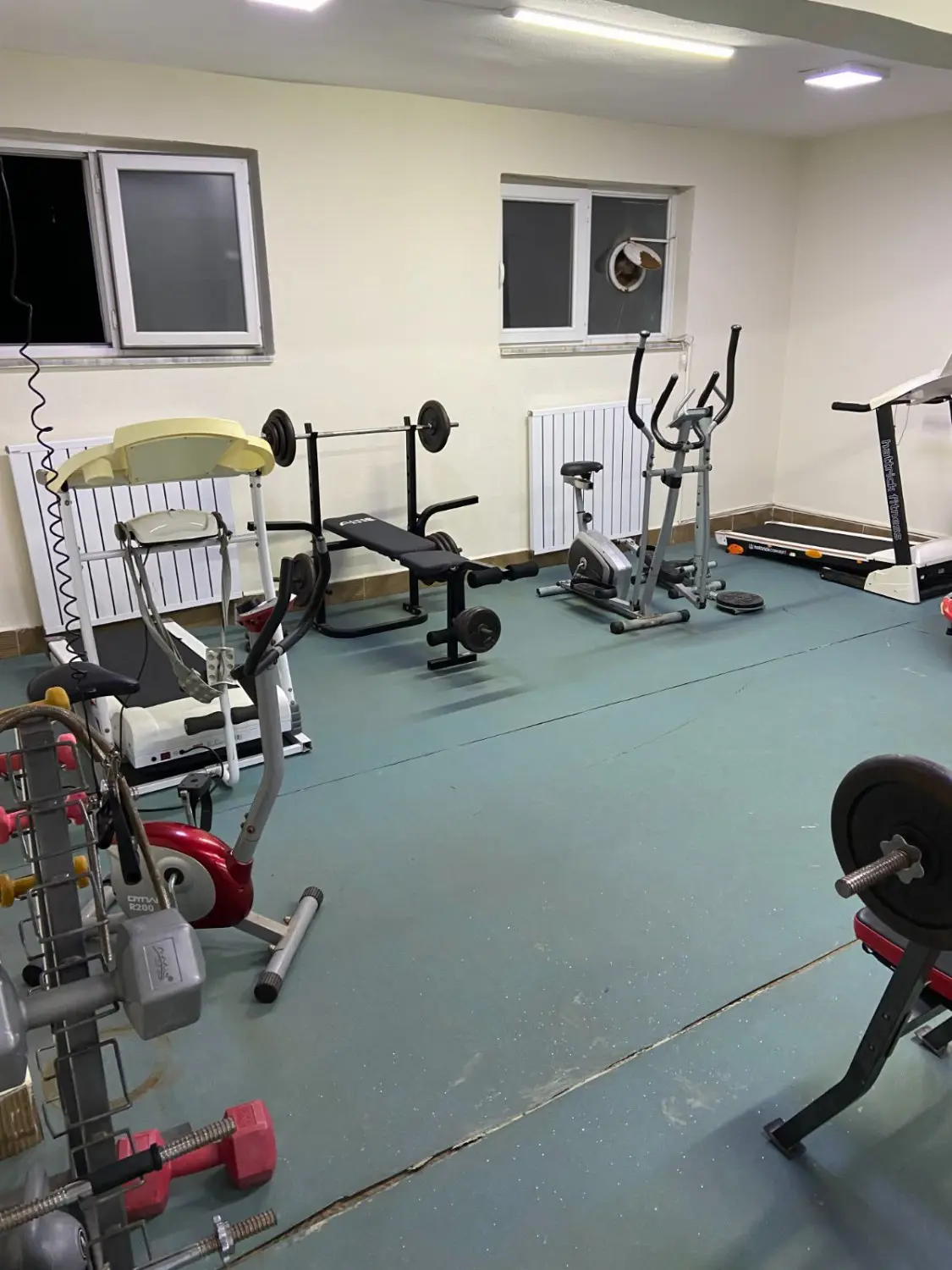 Property image 10