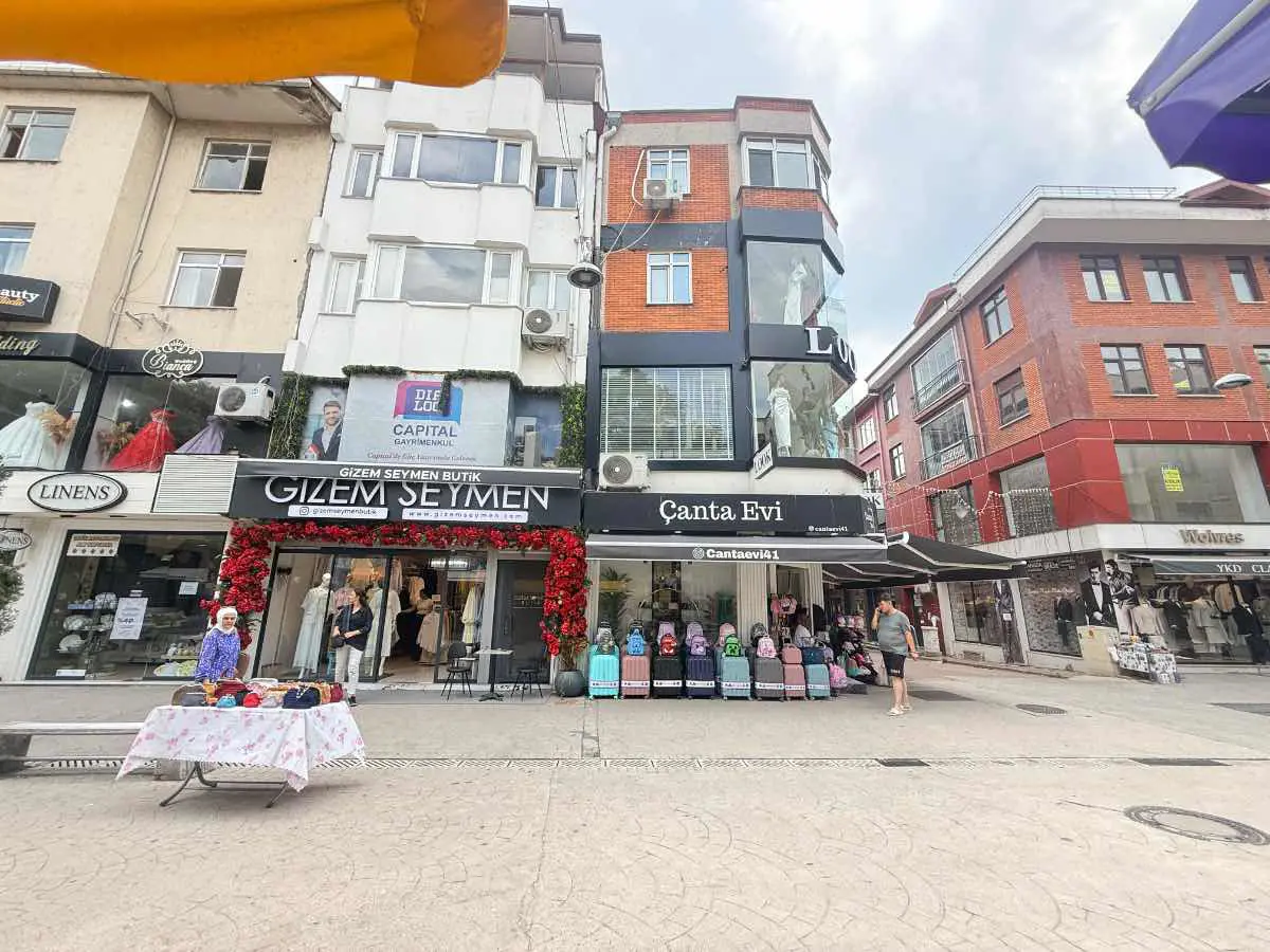 Property image 4