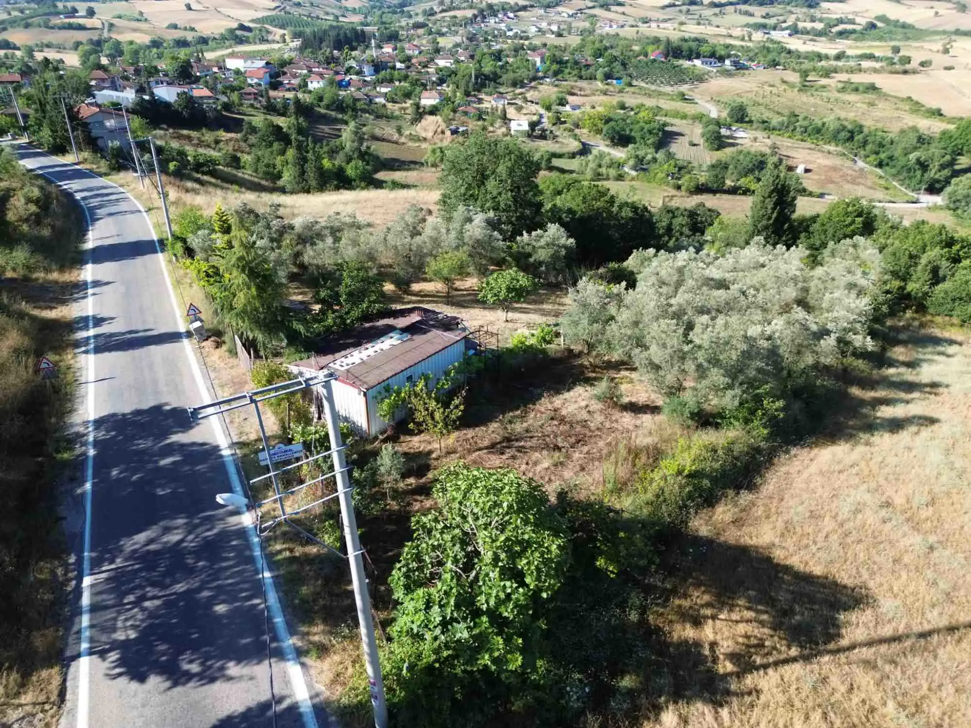 Property image 18
