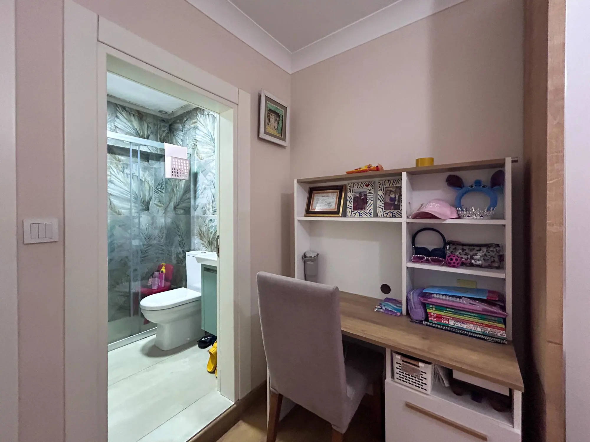 Property image 24