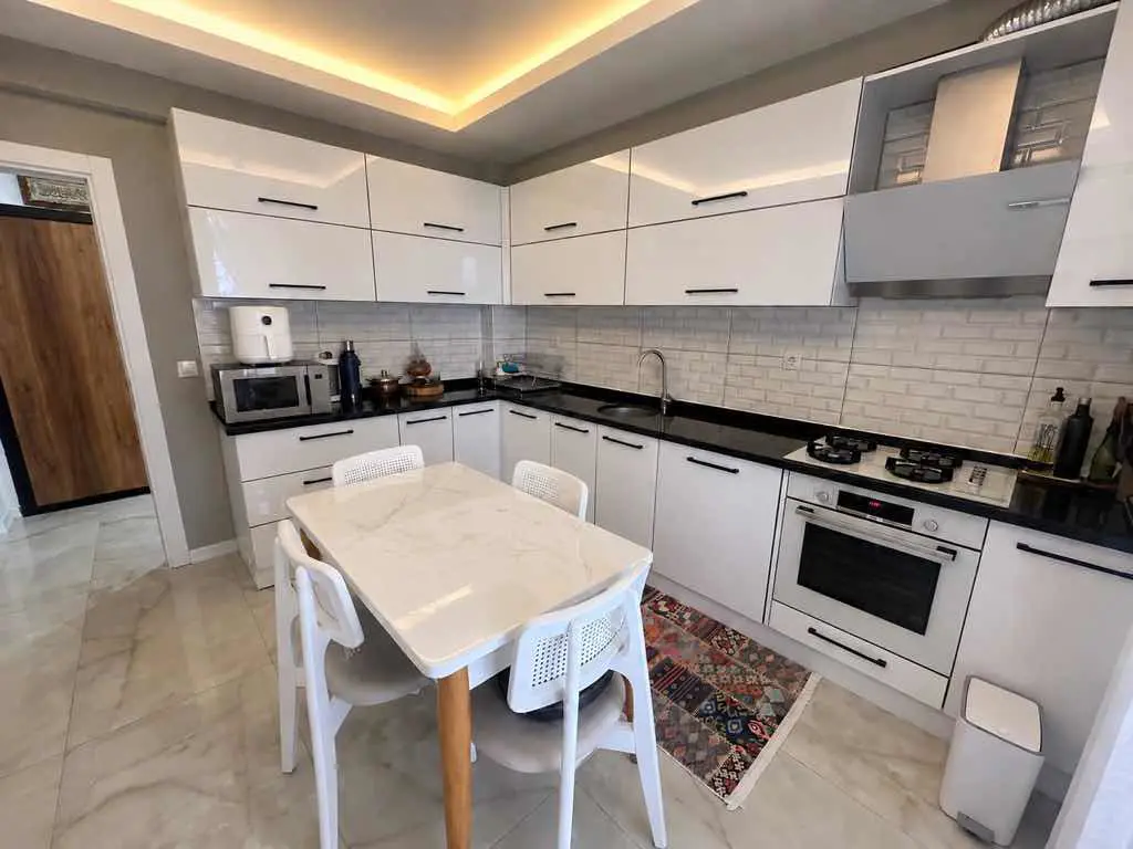 Property image 16