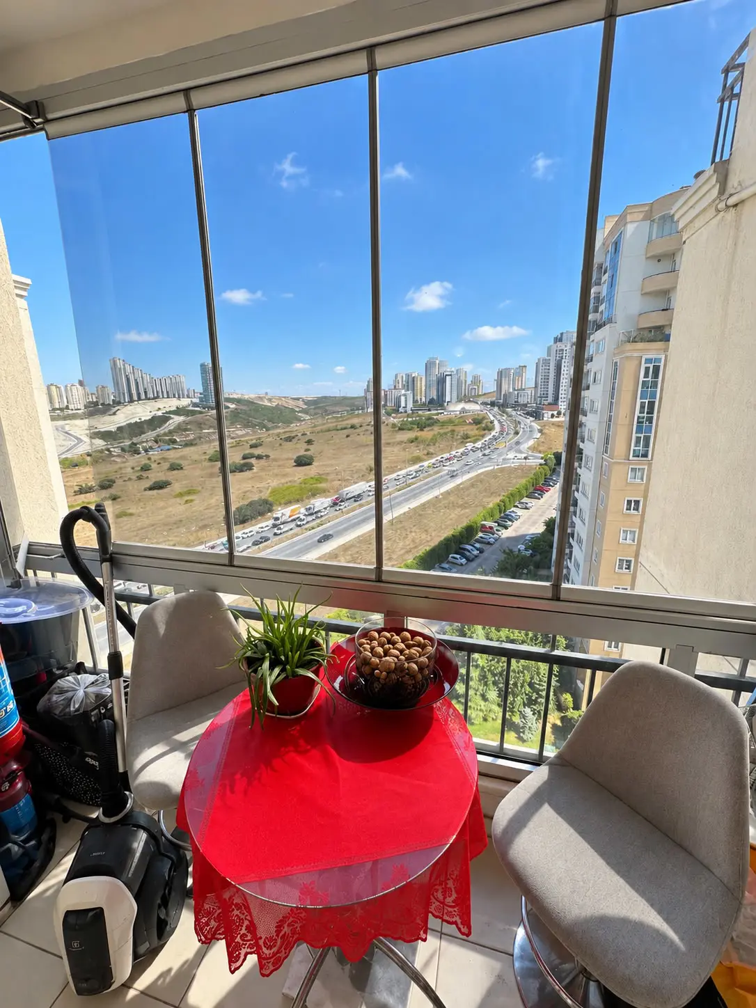 Property image 24