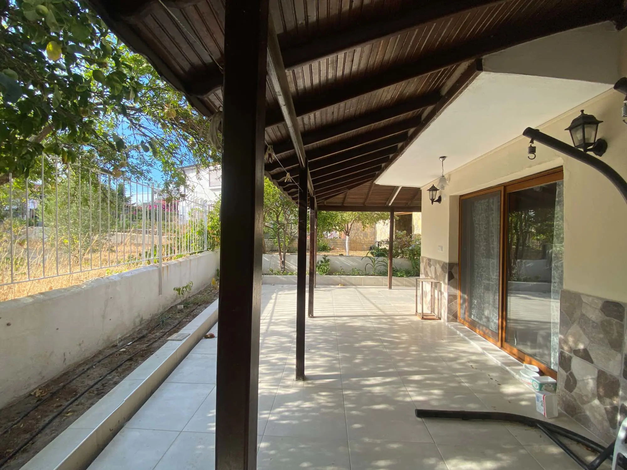 Property image 41