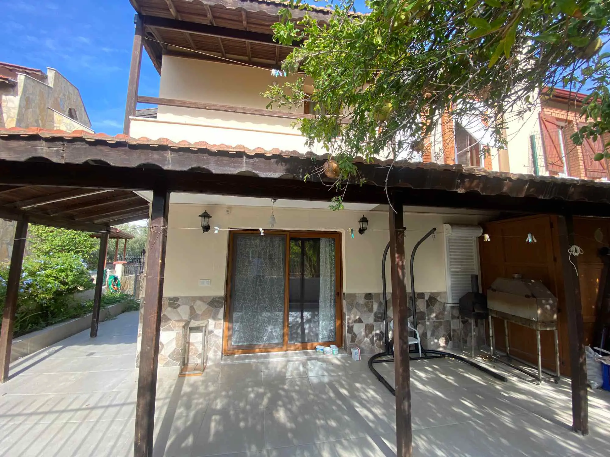 Property image 42