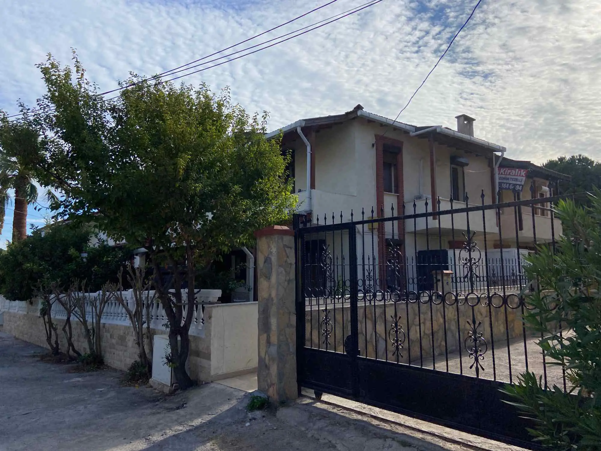 Property image 49
