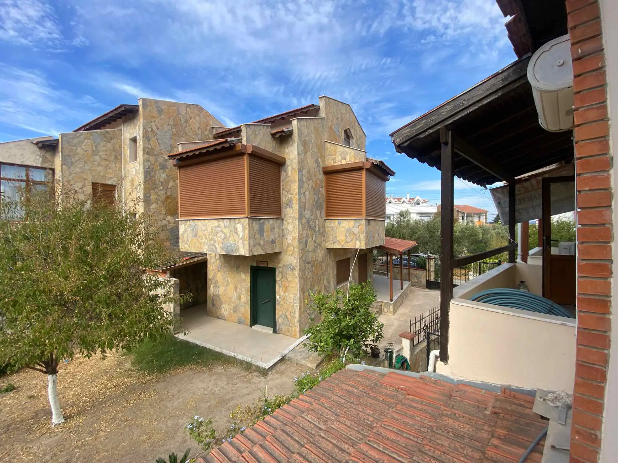 Property image 35