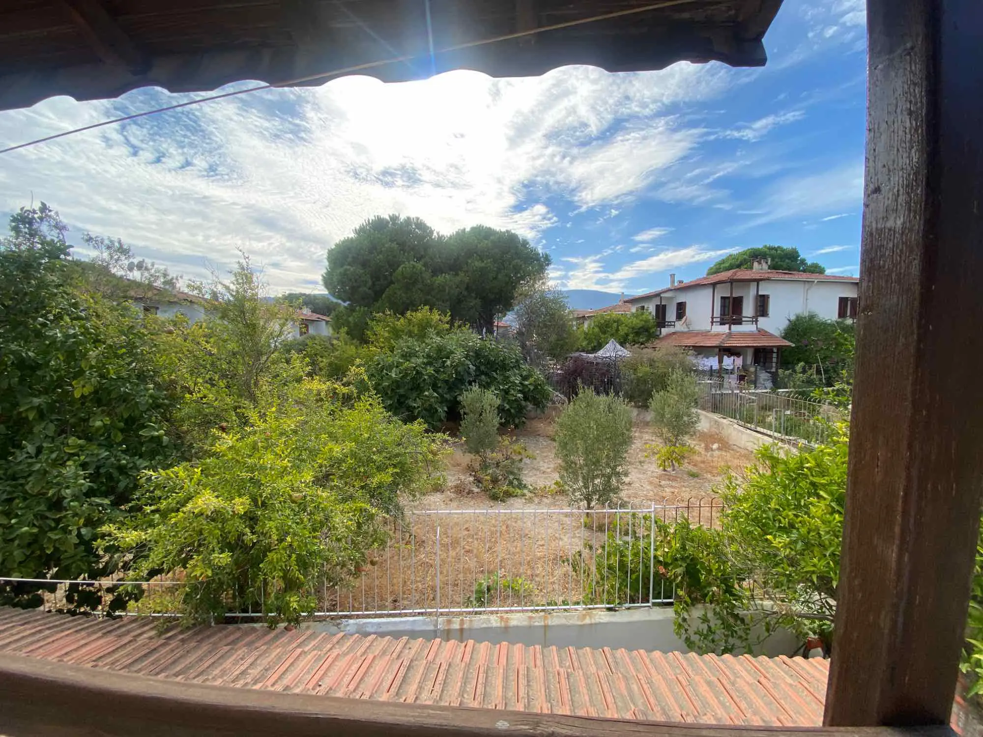 Property image 36