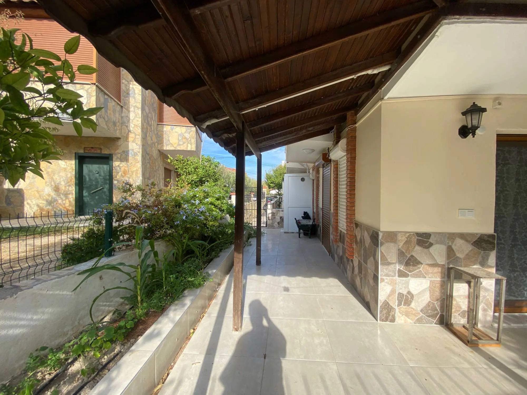 Property image 43