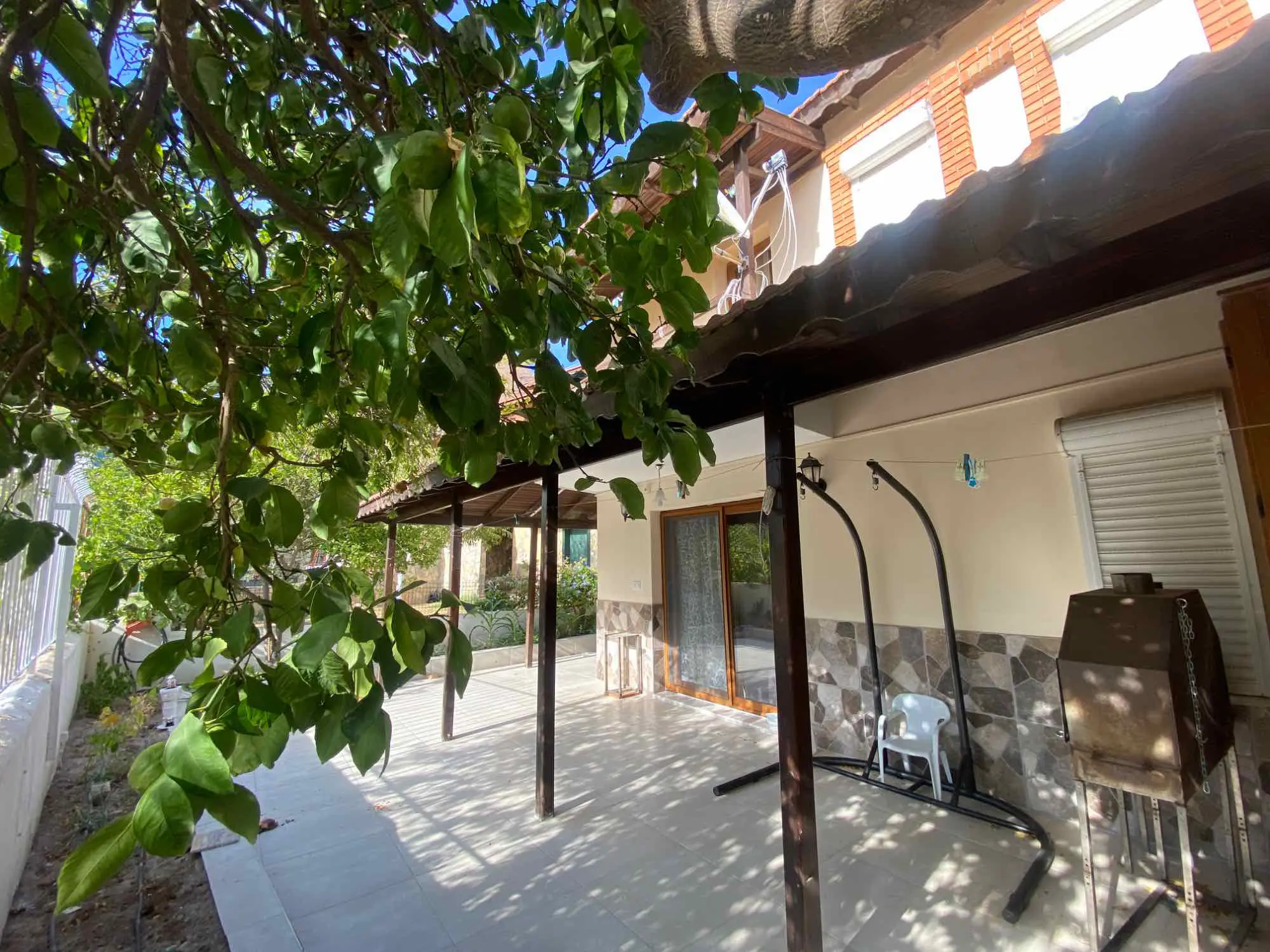Property image 40