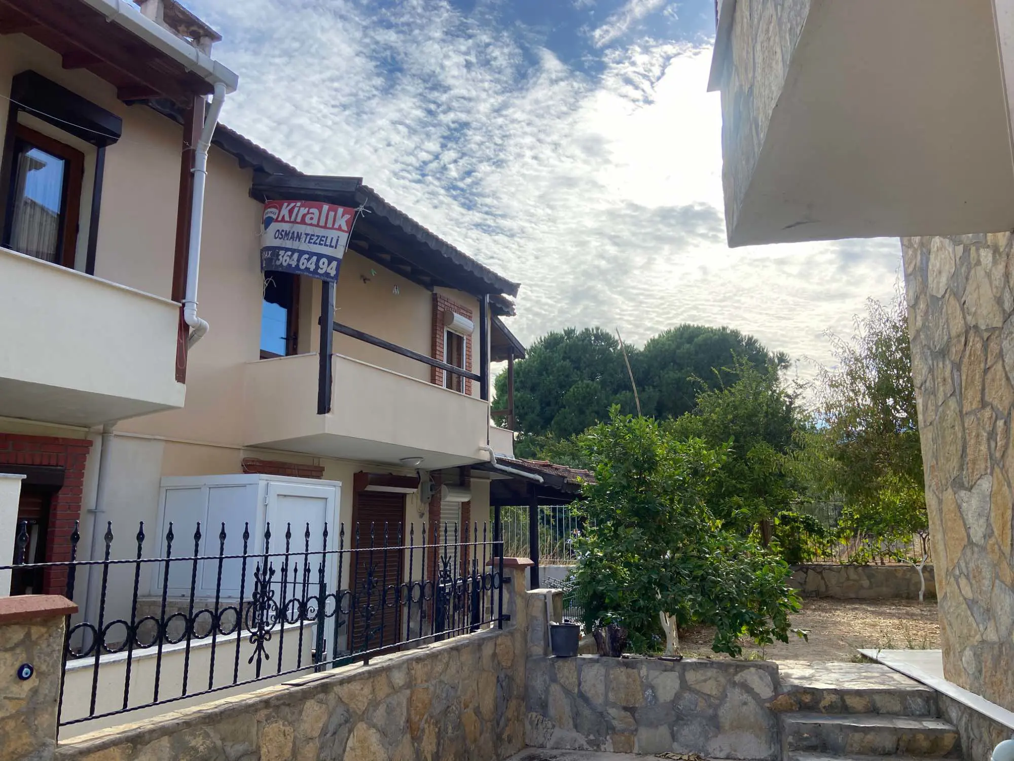 Property image 47