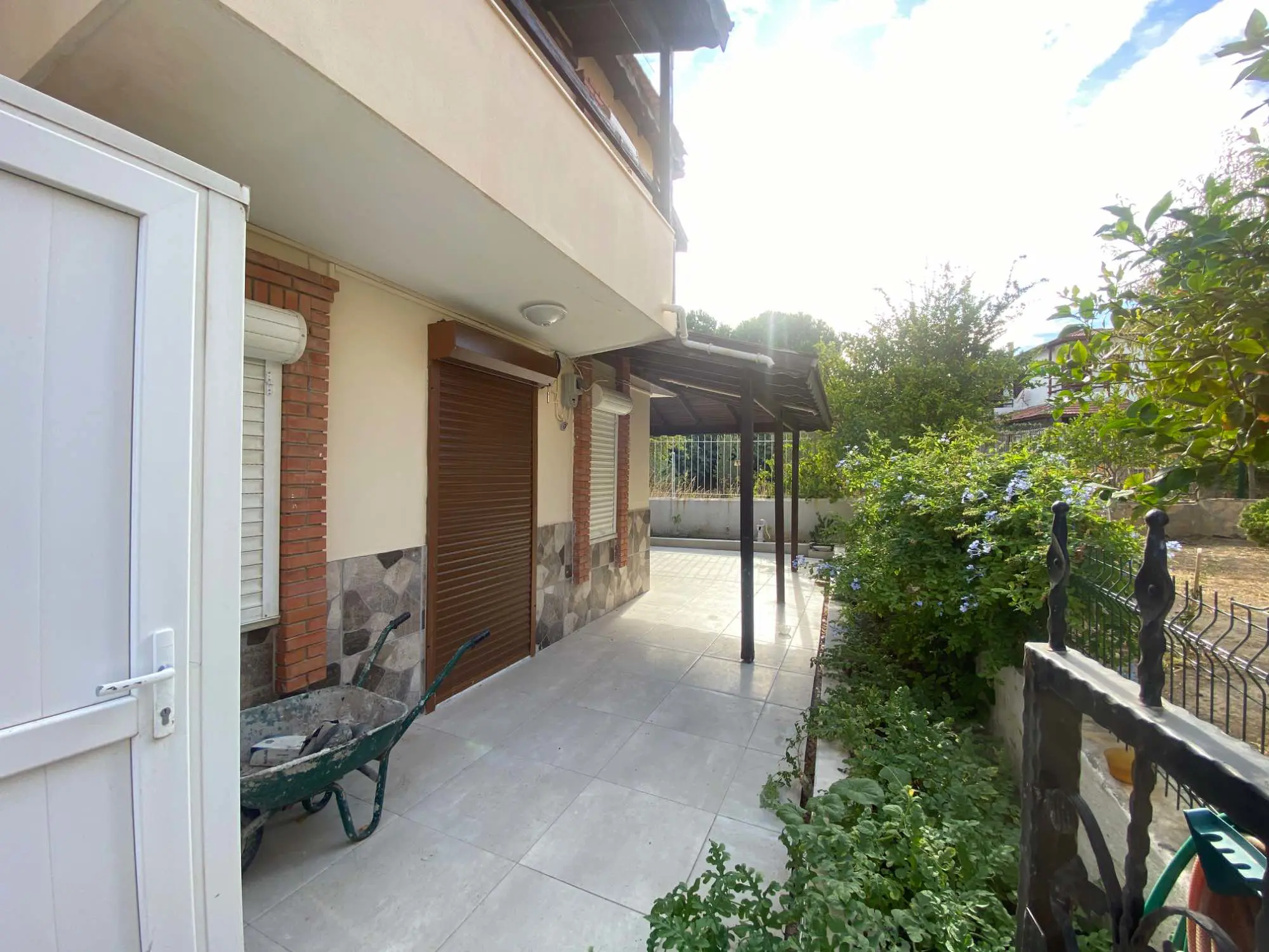 Property image 44