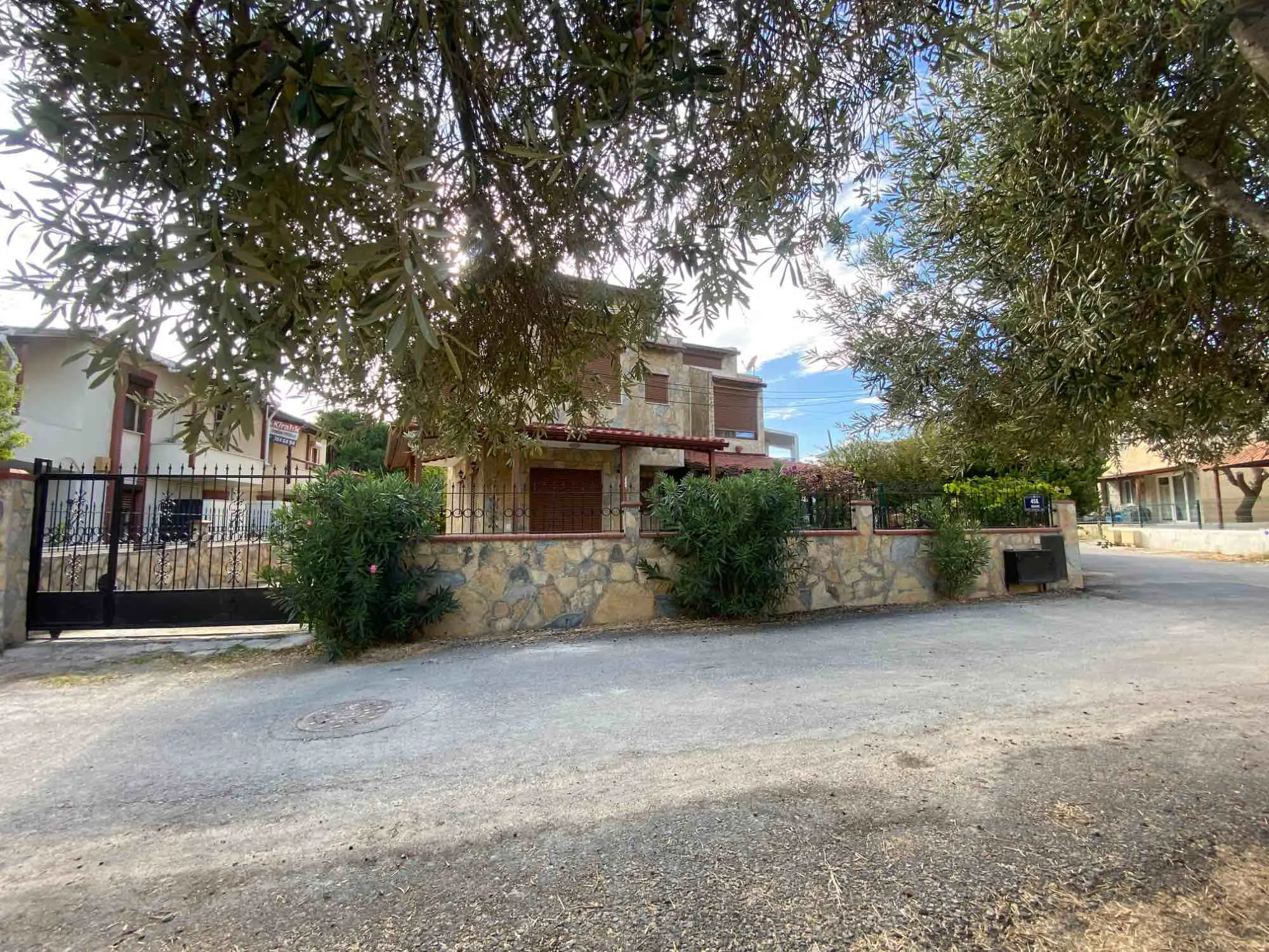 Property image 50