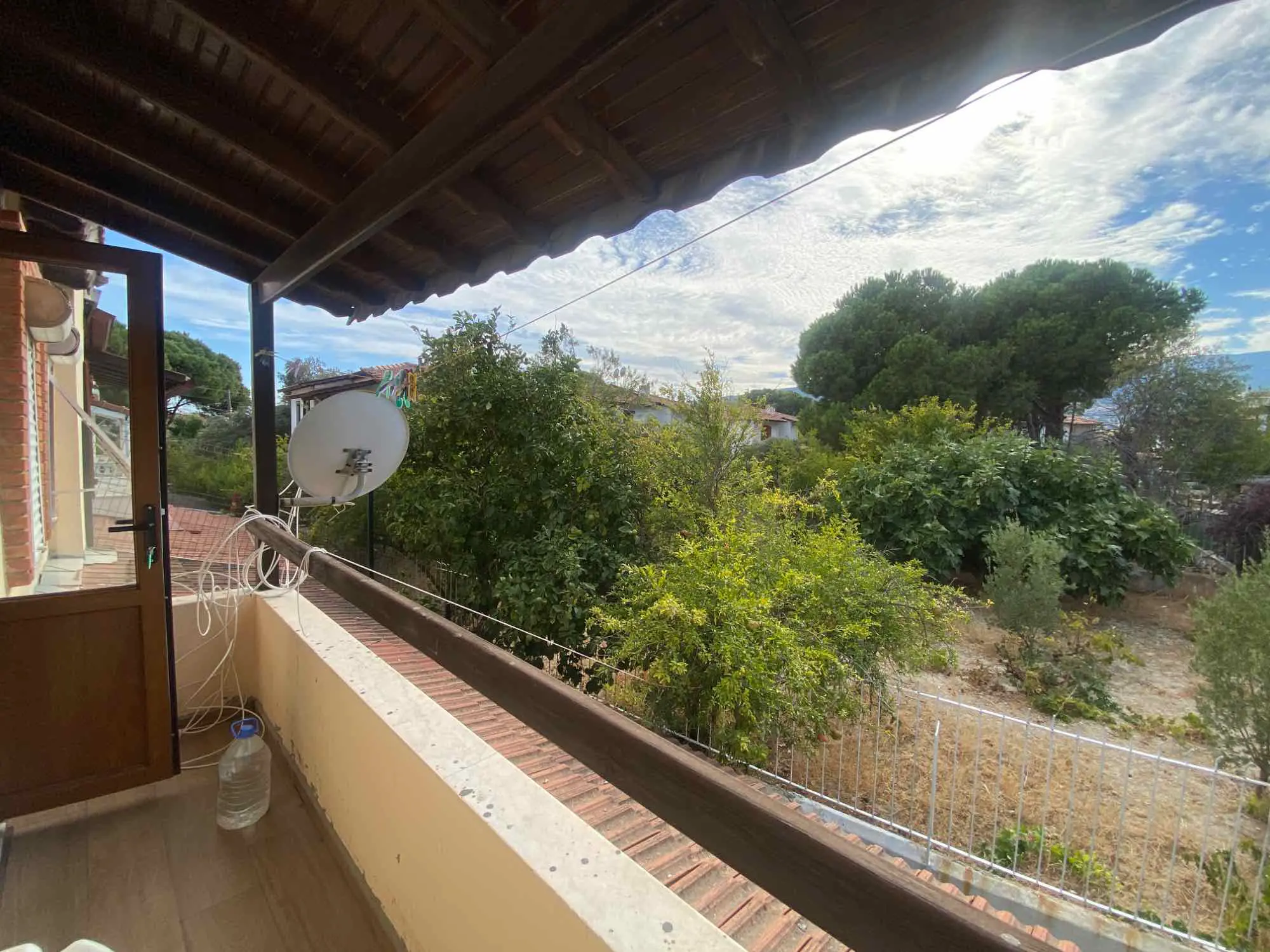 Property image 37