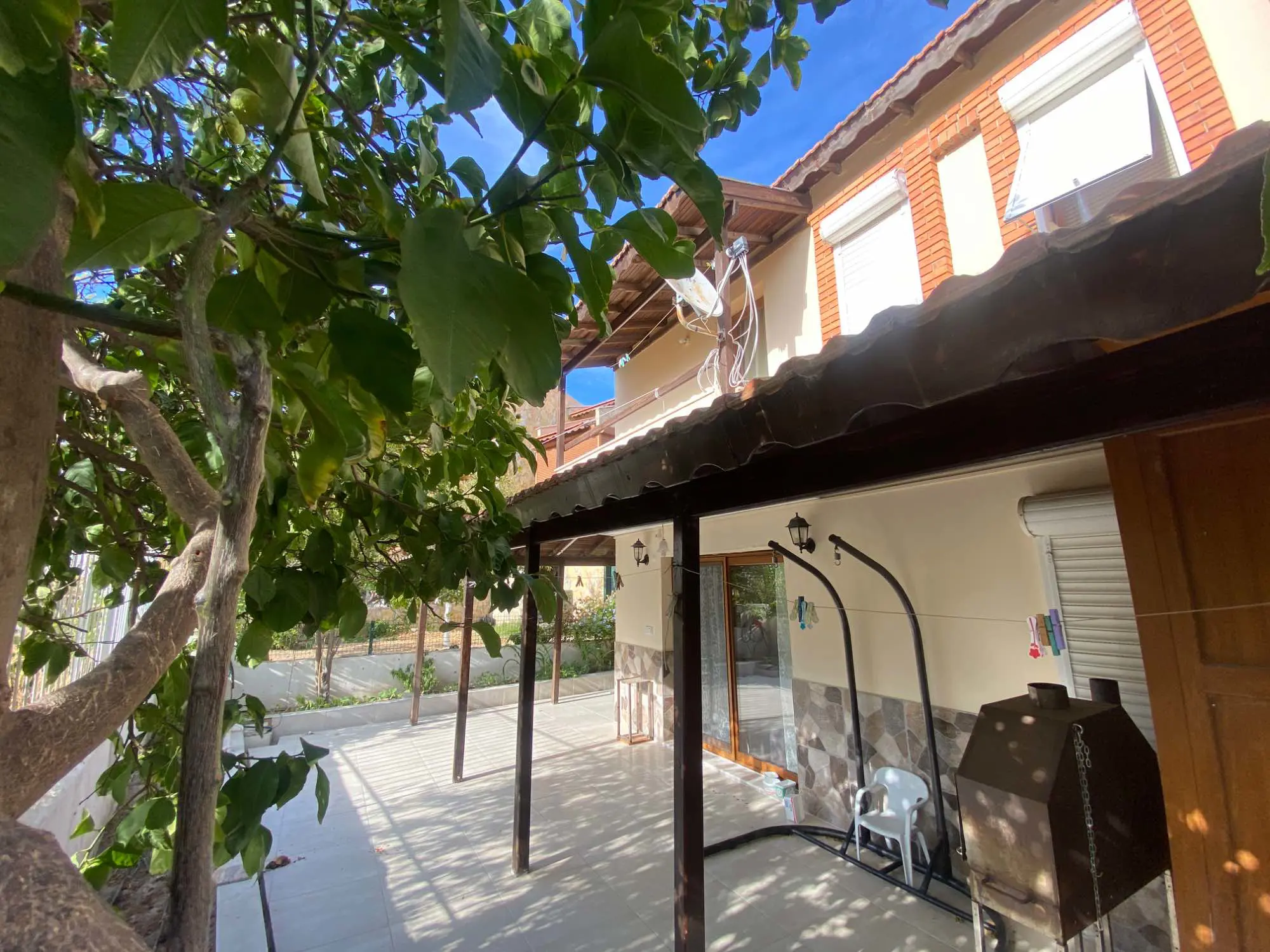 Property image 39