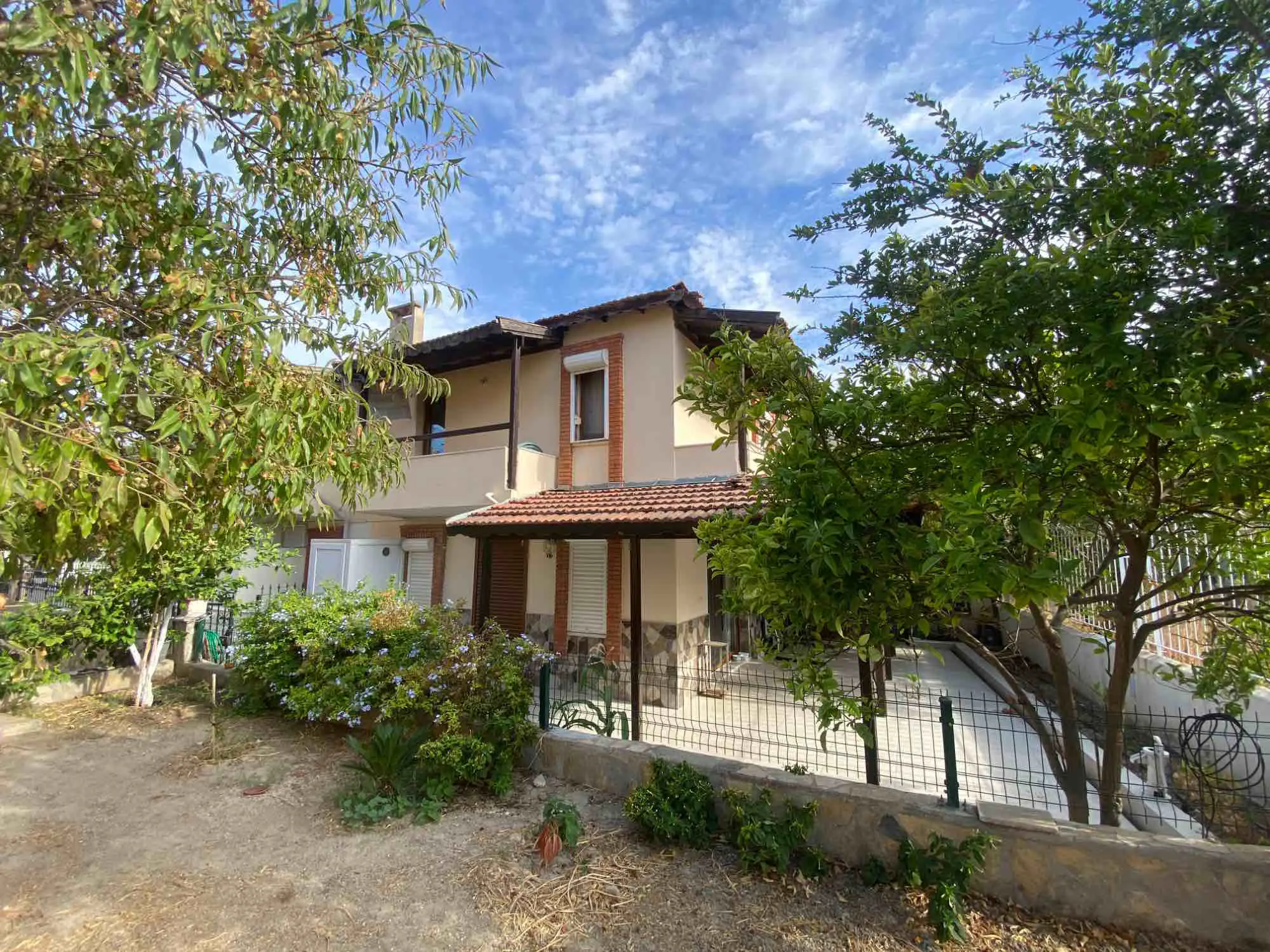 Property image 45