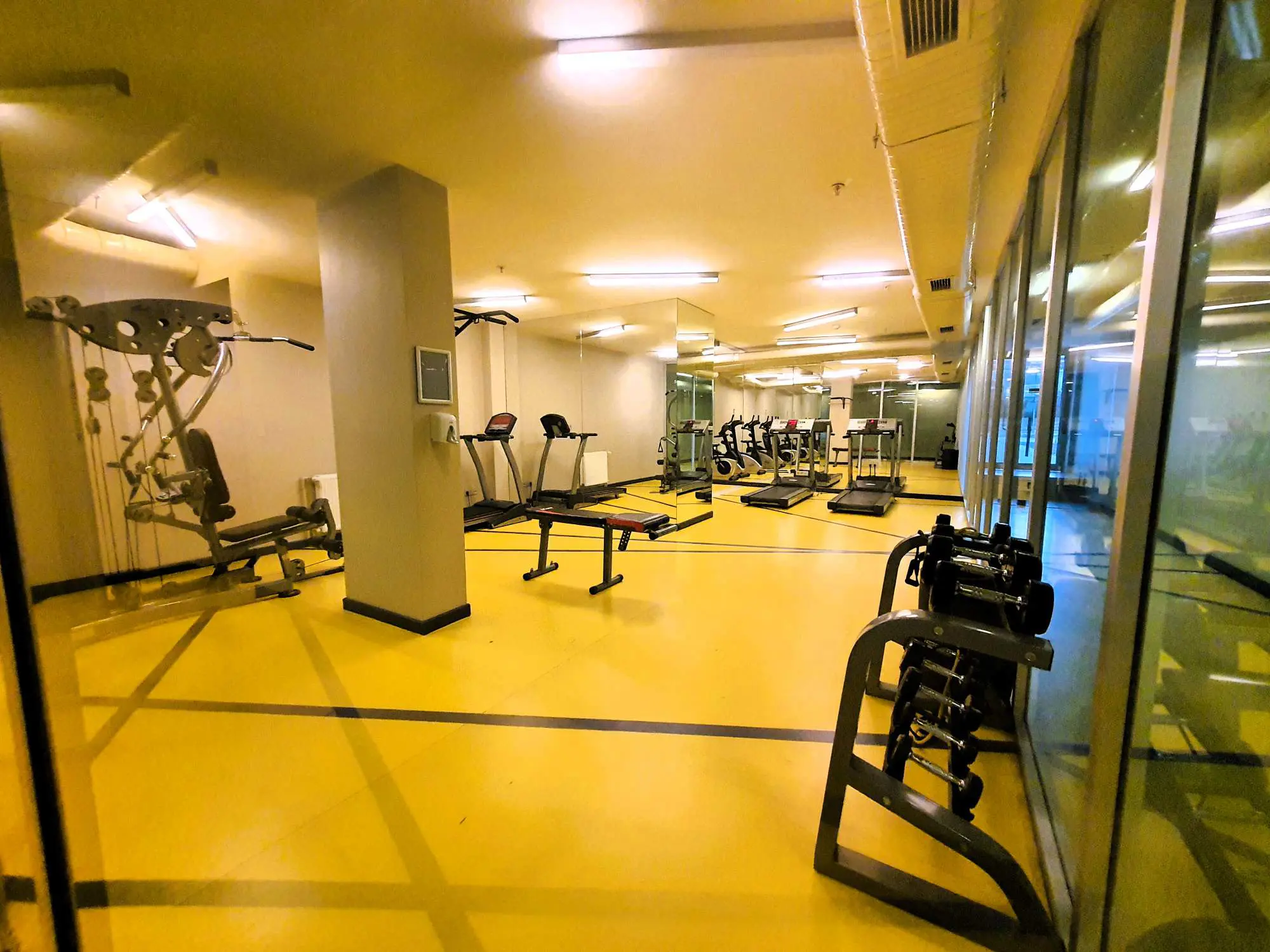 Property image 30