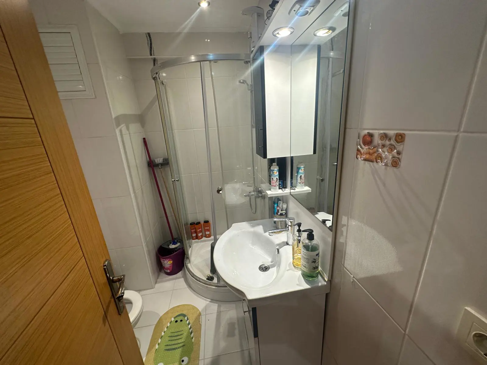 Property image 27