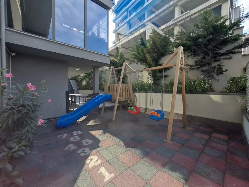 Property image 35
