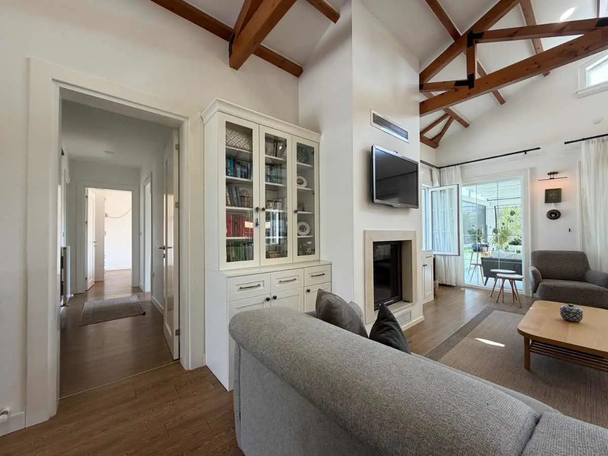 Property image 27