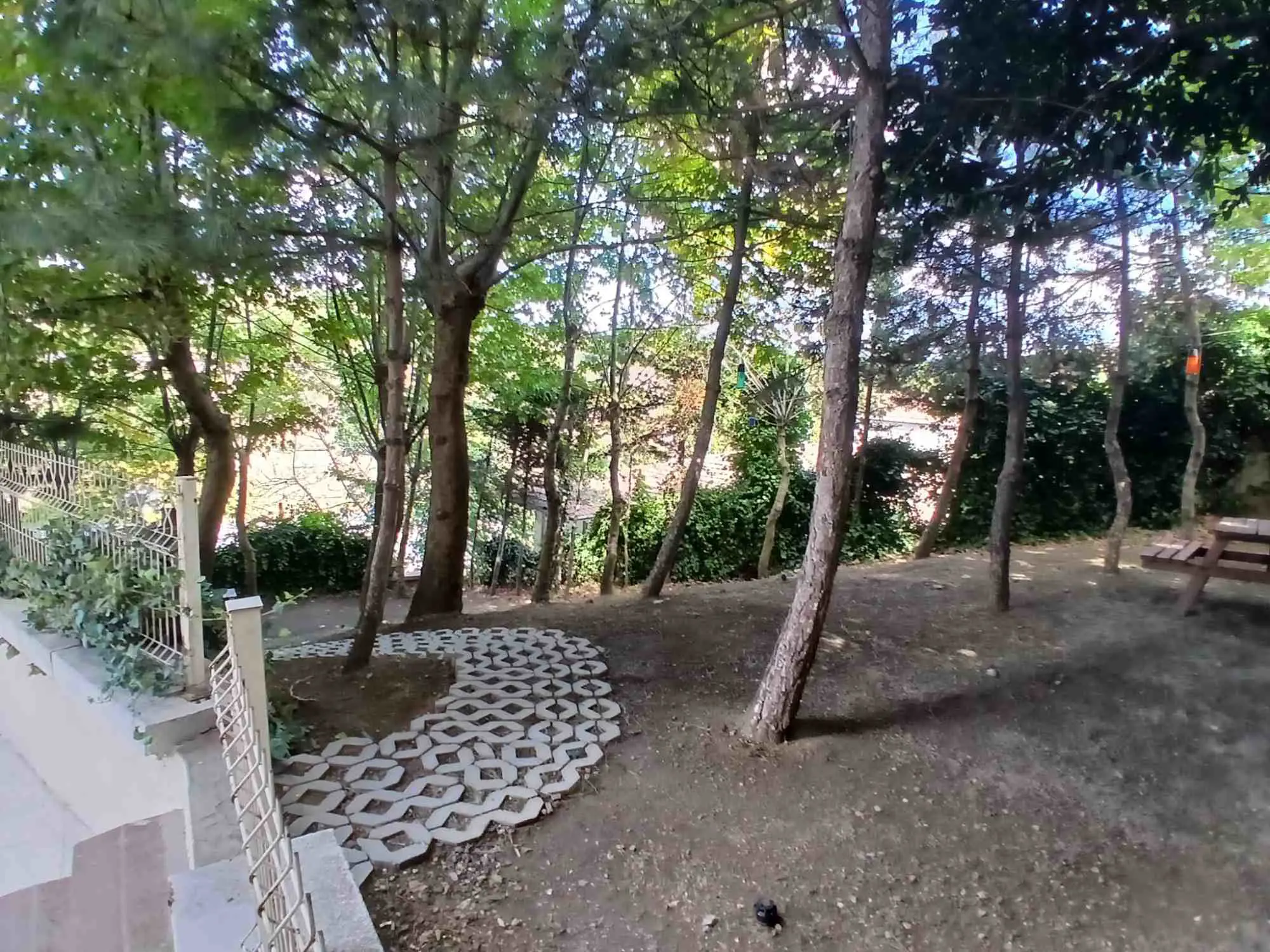 Property image 29