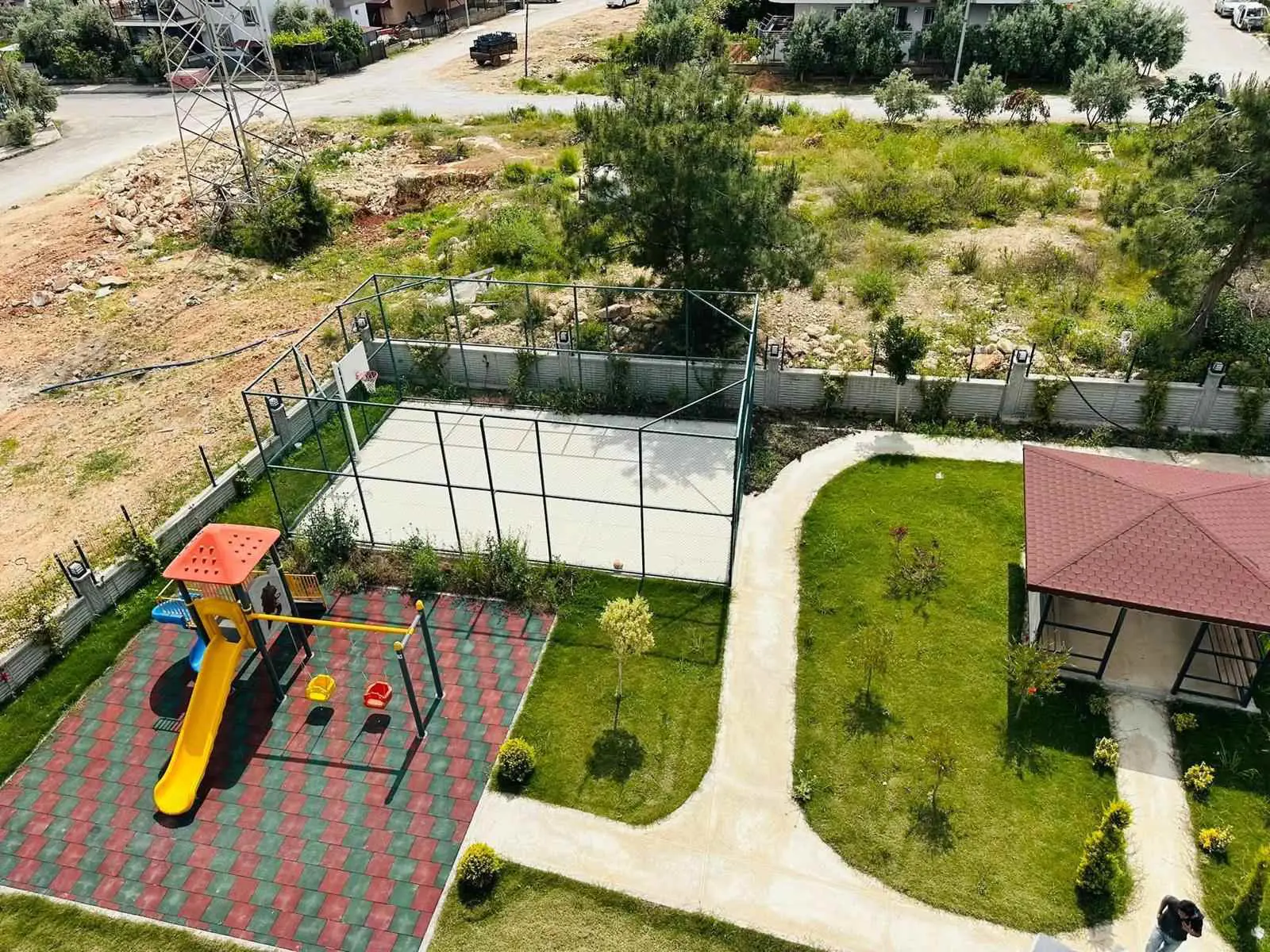 Property image 17