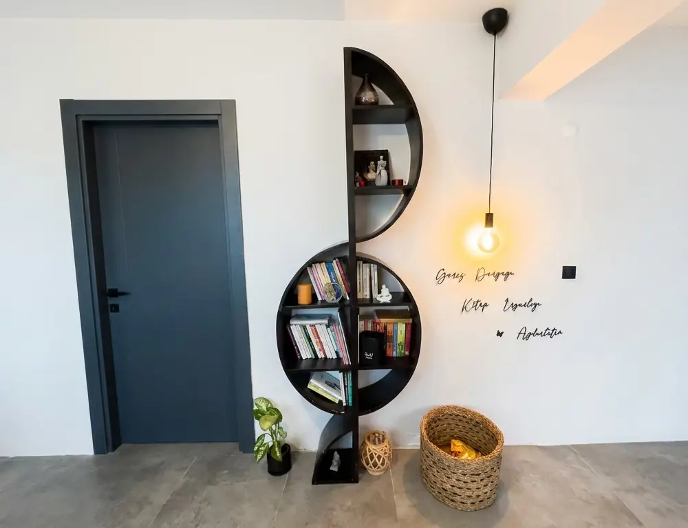 Property image 21