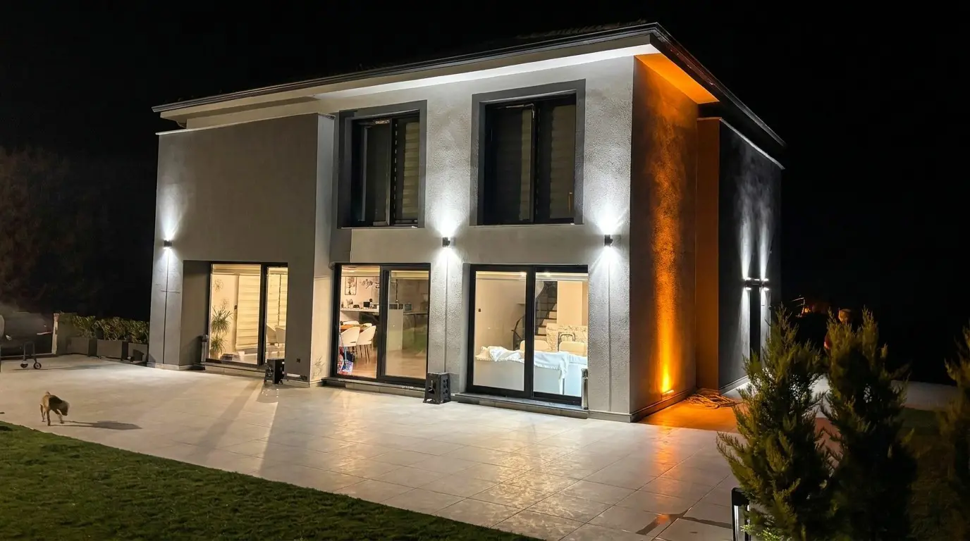 Property image 28