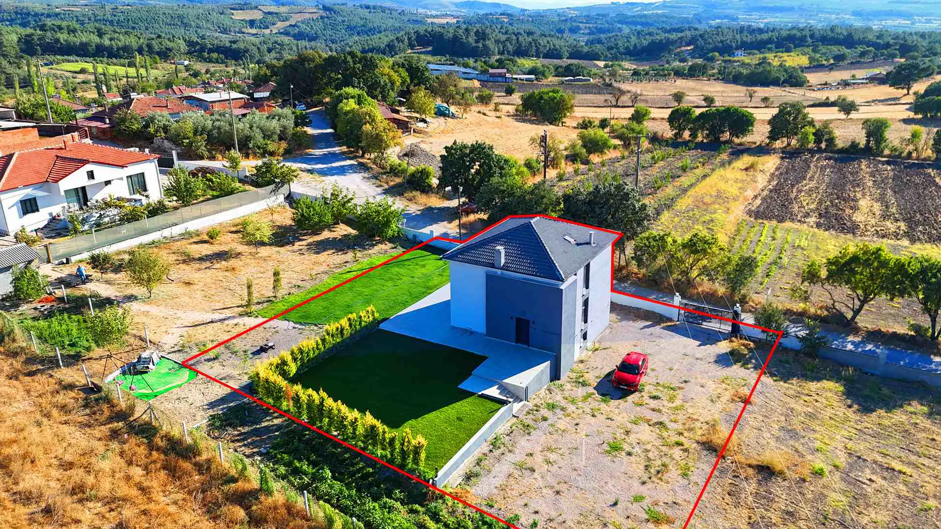 Property image 30