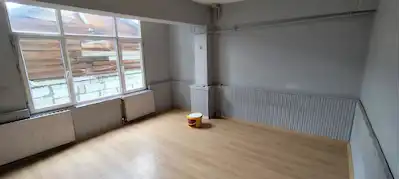YENİGÜN MAHALLESİ ESER OKULU YAKINI KOMBİLİ 2+1 KİRALIK DAİRE