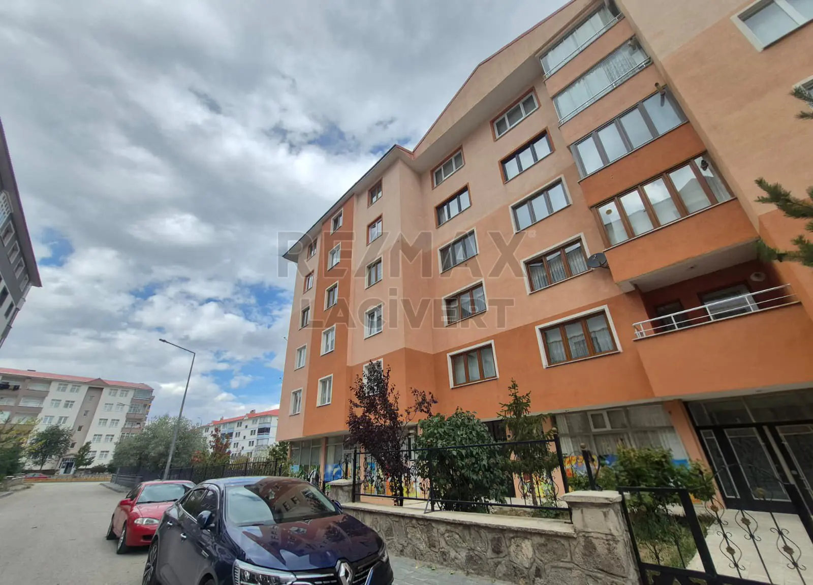 Property image 22