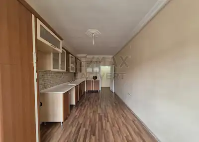 RE/MAX LACİVERT'TEN YILDIZKENT'TE KİRALIK 3+1 DAİRE