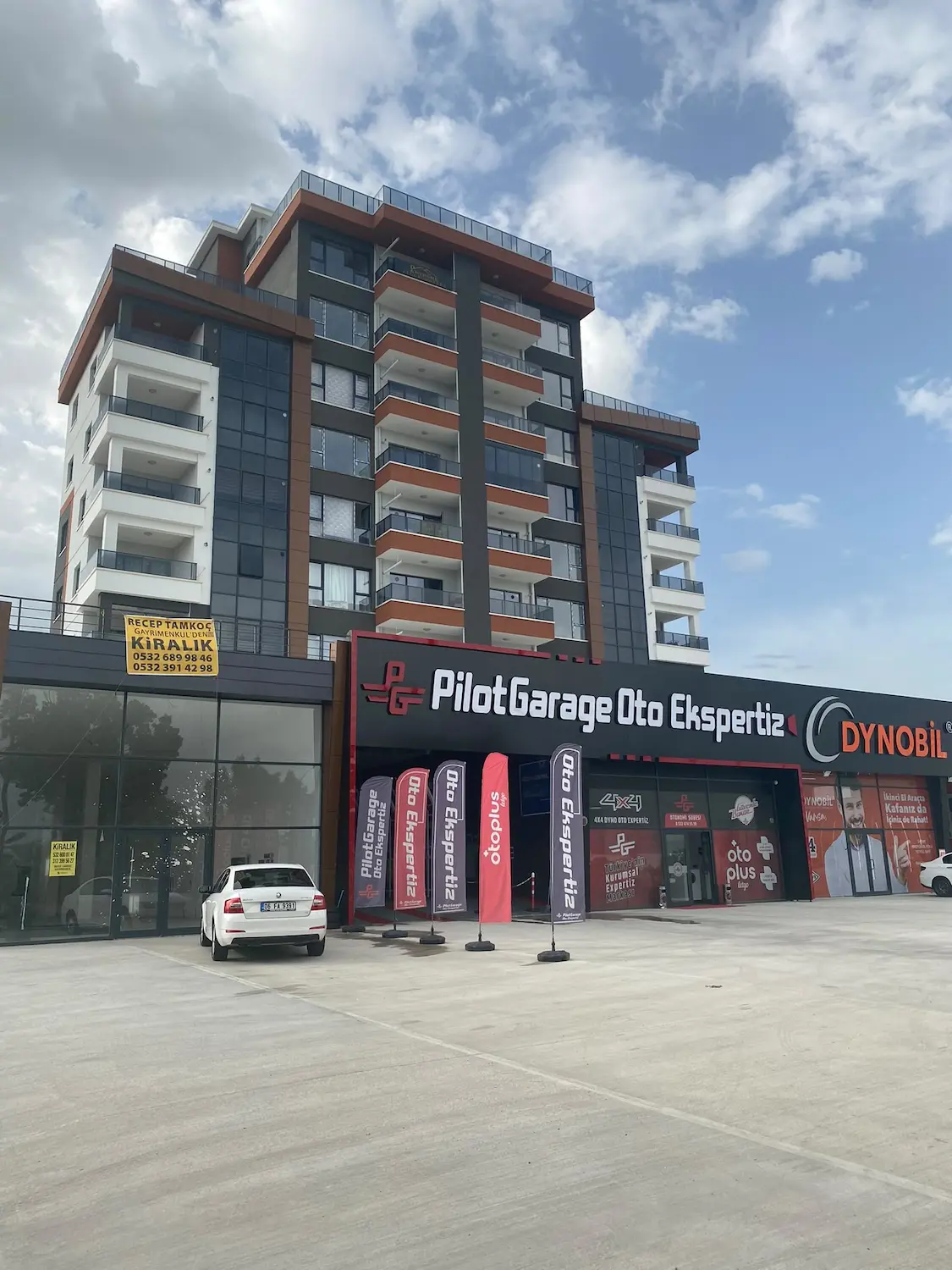 Property image 1