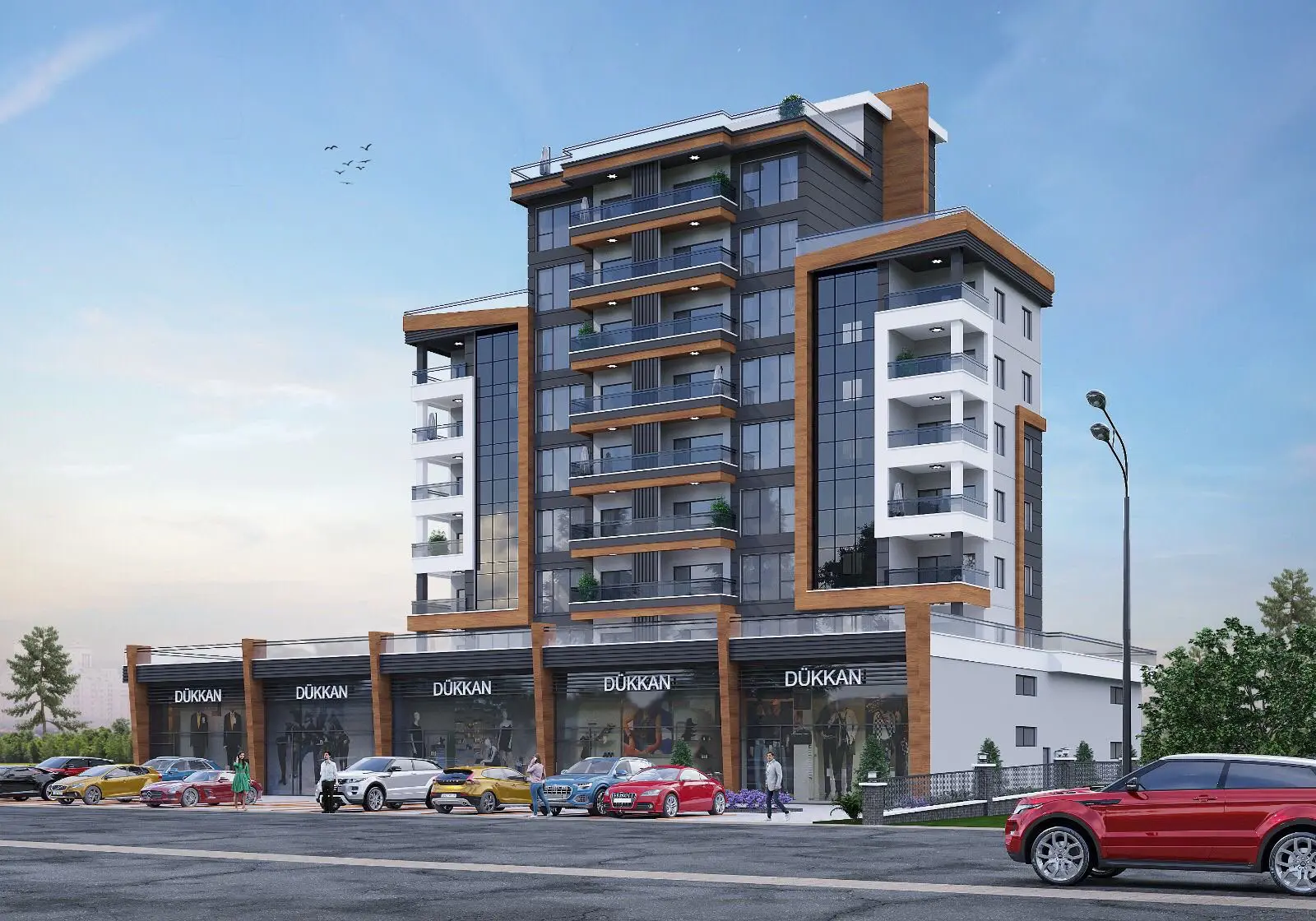 Property image 6