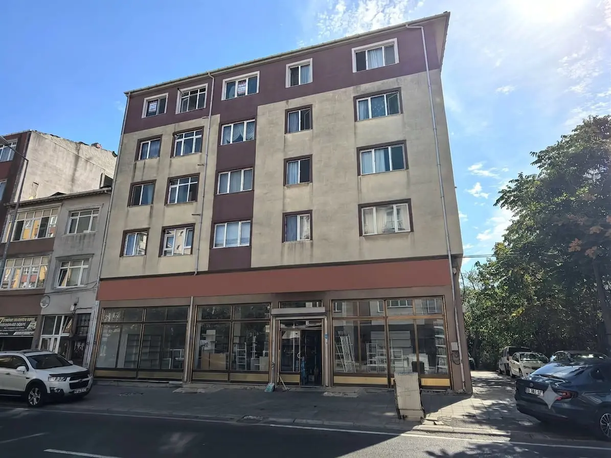 Property image 1