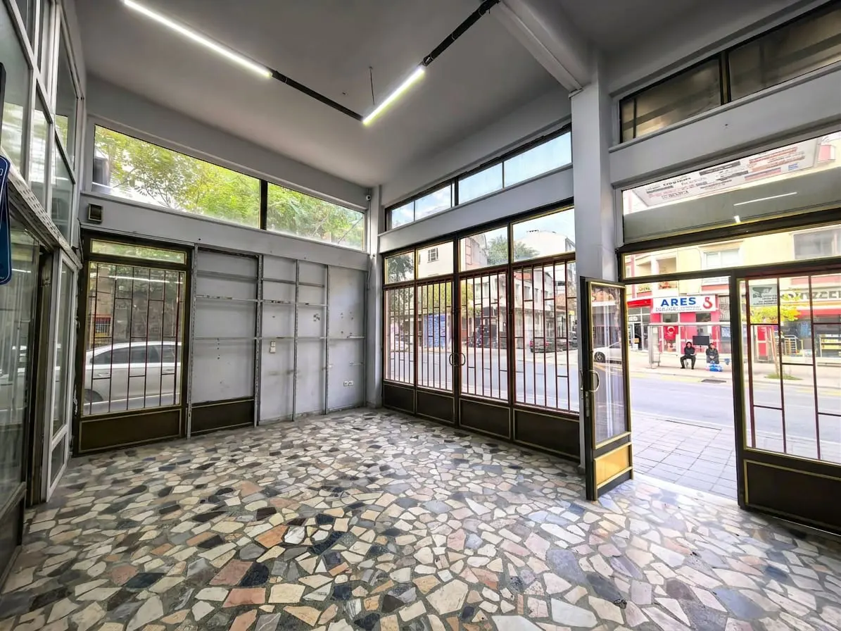 Property image 8