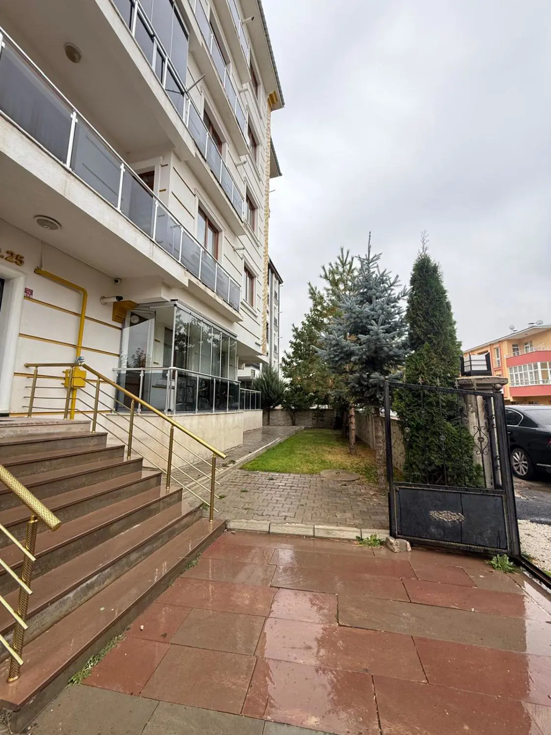 Property image 24