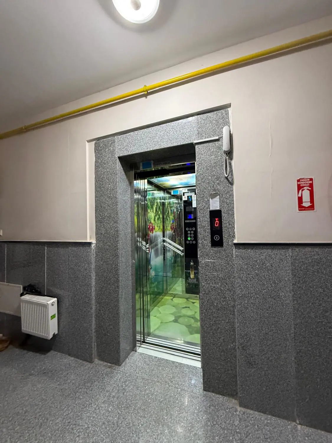Property image 19