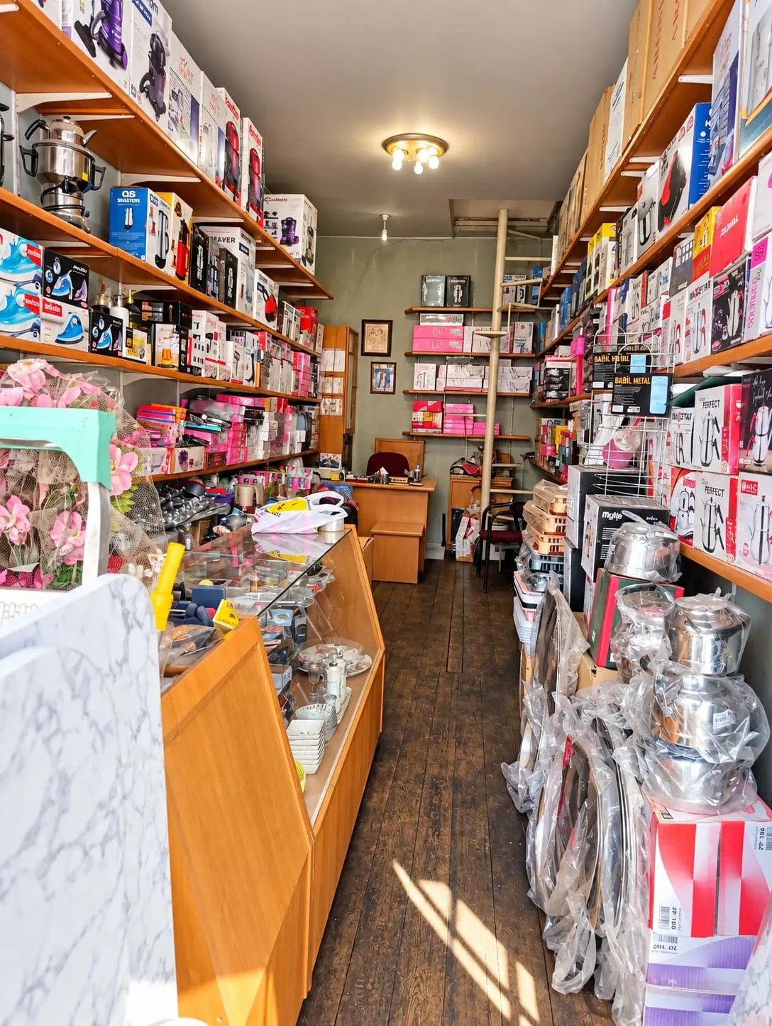Property image 6