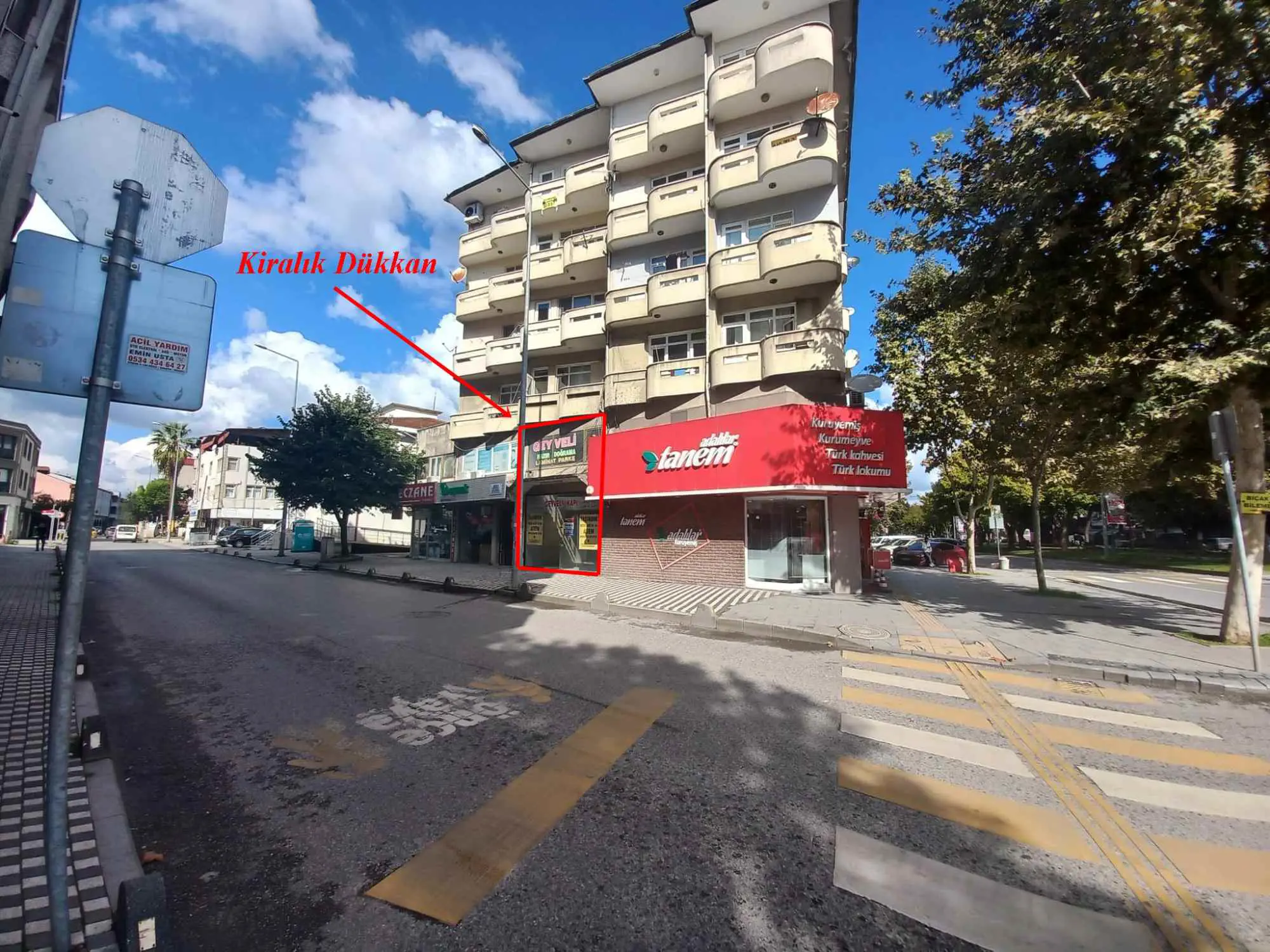 Property image 6