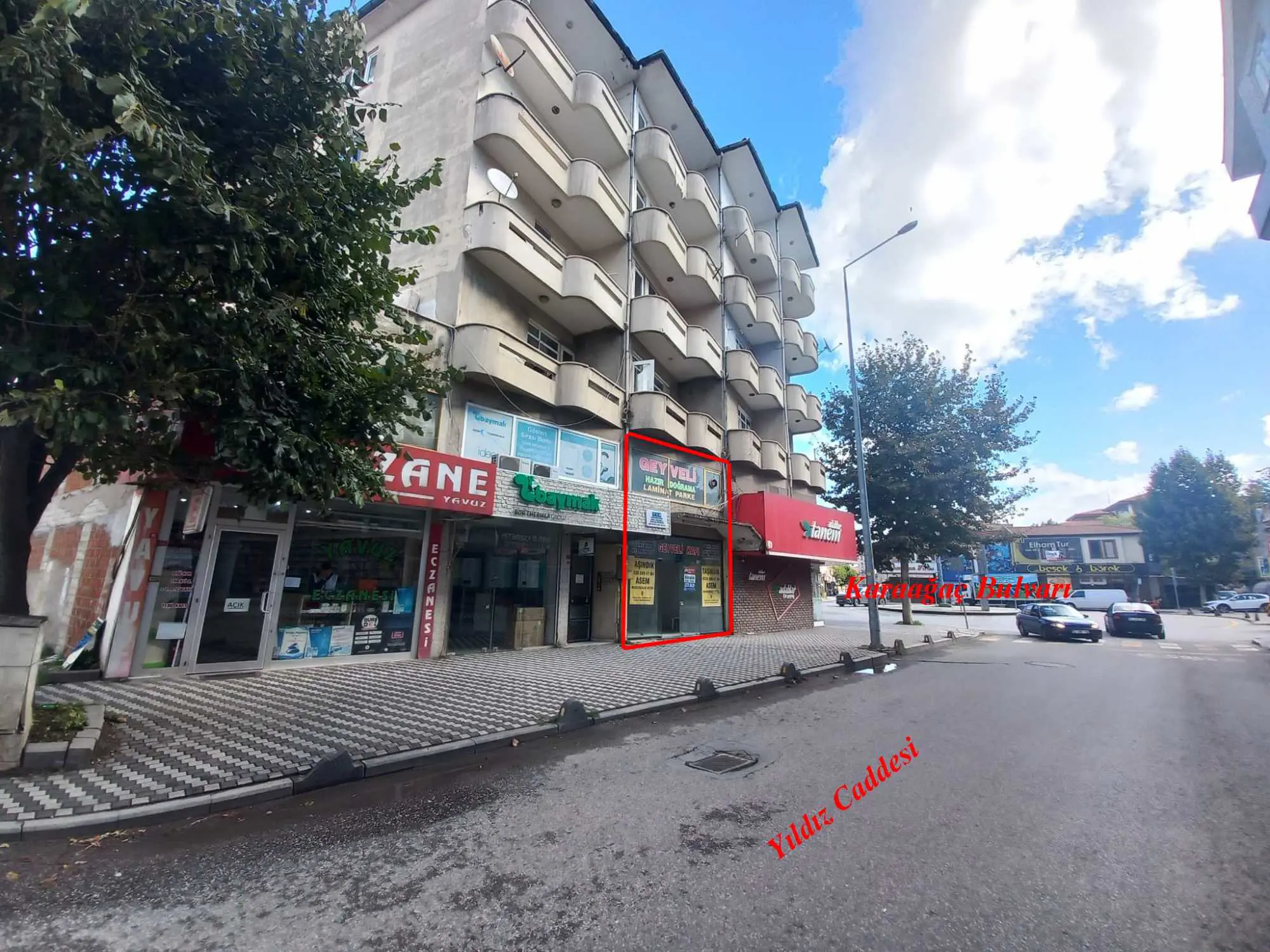 Property image 3