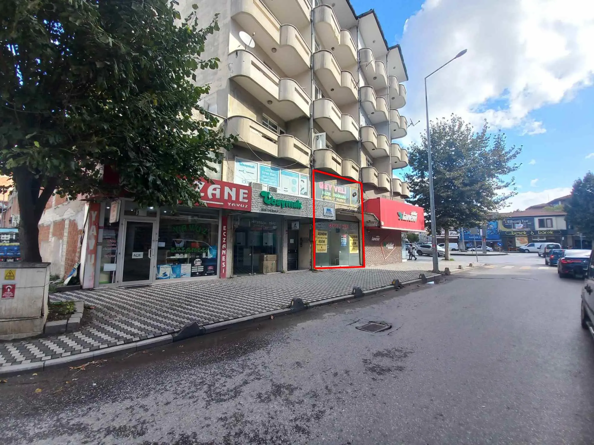 Property image 5