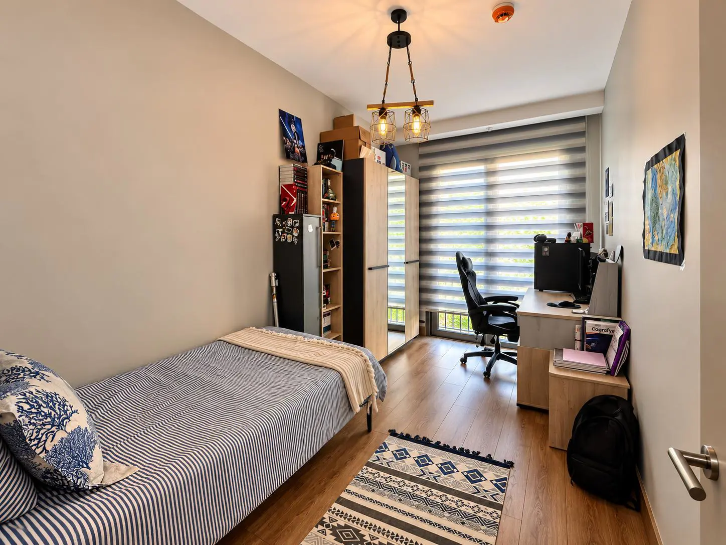 Property image 27